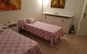 Casa Da Anna